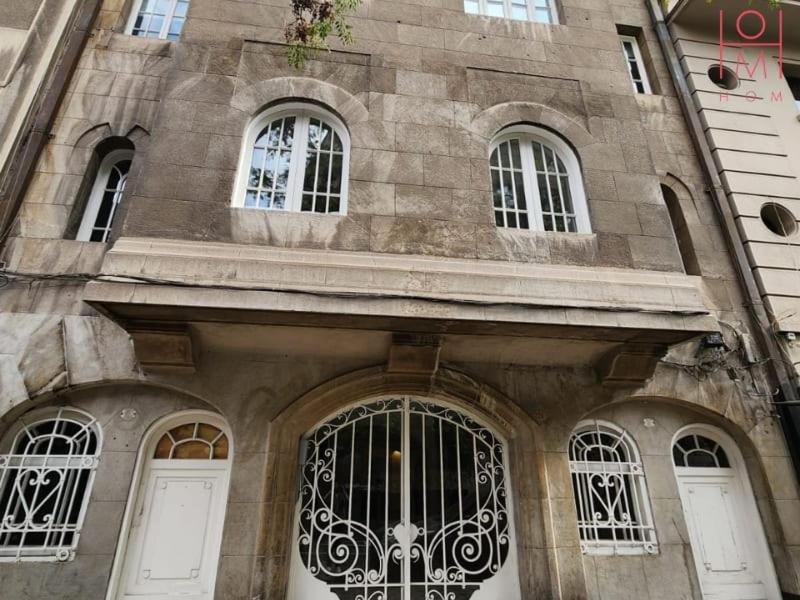 Hom I Departamento 2pax Ala Barrio Lastarria Apartamento Santiago de Chile