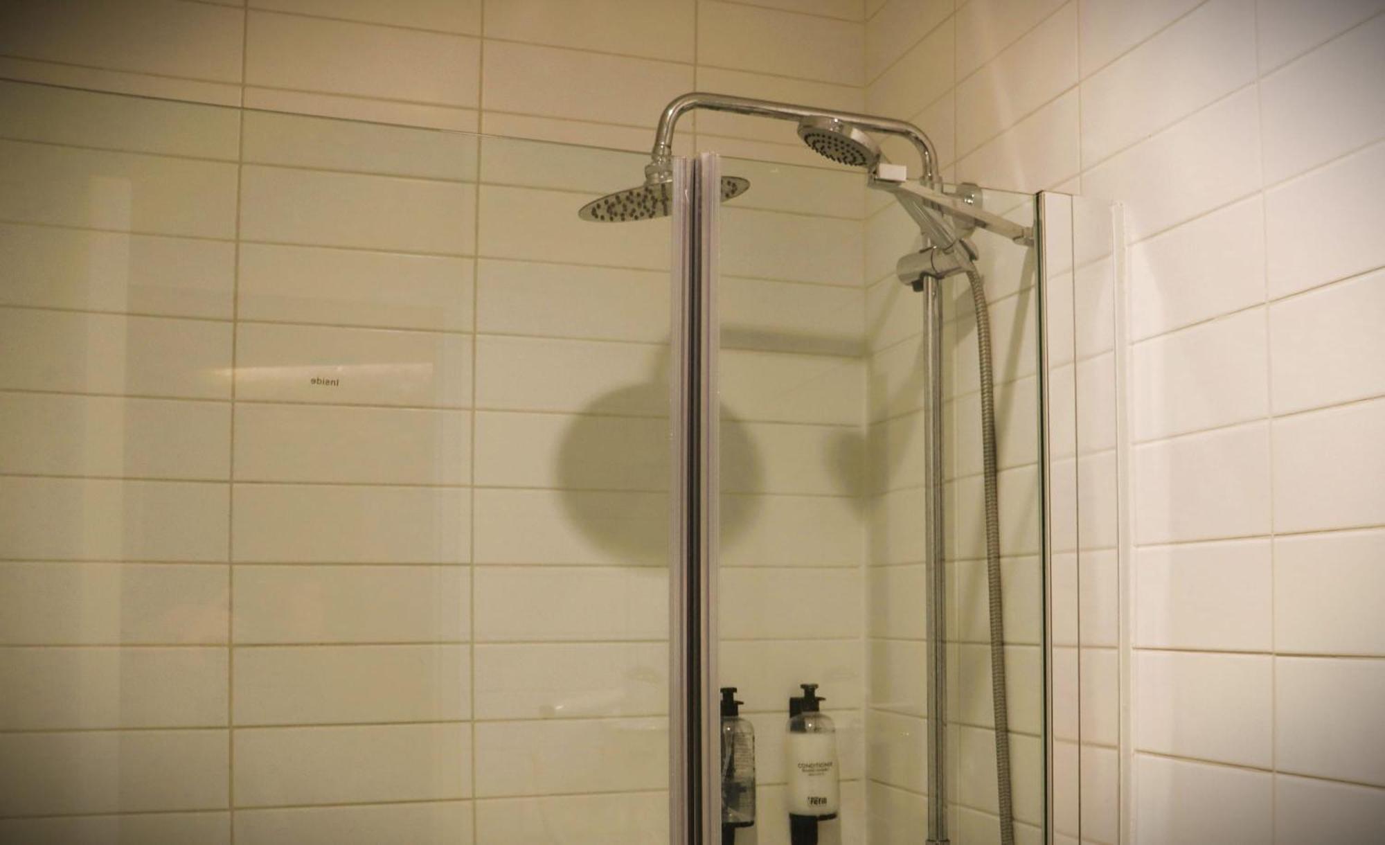 Hom I Departamento 2pax Ala Barrio Lastarria Apartamento